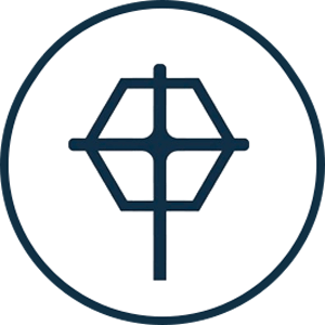 icone-igreja-reformada